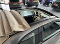 Fiat 500C 0.9 TwinAir Turbo Lounge Cabrio|Navi|Cruise Contro Grey - thumbnail 5
