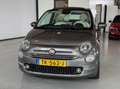 Fiat 500C 0.9 TwinAir Turbo Lounge Cabrio|Navi|Cruise Contro Grey - thumbnail 6