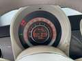 Fiat 500C 0.9 TwinAir Turbo Lounge Cabrio|Navi|Cruise Contro Grau - thumbnail 18