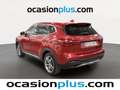 MG EHS 1.5 T-GDI Luxury Rojo - thumbnail 4