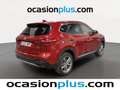 MG EHS 1.5 T-GDI Luxury Rojo - thumbnail 3