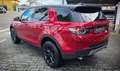 Land Rover Discovery Sport 2.0 sd4 HSE Rot - thumbnail 3