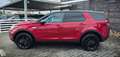Land Rover Discovery Sport 2.0 sd4 HSE Rot - thumbnail 6
