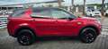 Land Rover Discovery Sport 2.0 sd4 HSE Rot - thumbnail 26