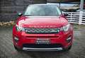 Land Rover Discovery Sport 2.0 sd4 HSE Rot - thumbnail 2