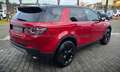 Land Rover Discovery Sport 2.0 sd4 HSE Rot - thumbnail 4