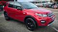 Land Rover Discovery Sport 2.0 sd4 HSE Rot - thumbnail 5