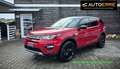 Land Rover Discovery Sport 2.0 sd4 HSE Rot - thumbnail 1