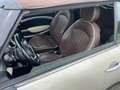 MINI Cooper Cabrio Beżowy - thumbnail 1