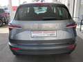 Skoda Karoq 1.5 TSI Sel. DSG/AHK/LED/CAM/Temp/Alu/Lkrhz/4JGar Grau - thumbnail 9