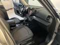 MINI Cooper Countryman Countryman Cooper Aut*NO VICOLO FINANZIAMENTO Gris - thumbnail 8