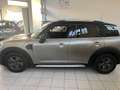 MINI Cooper Countryman Countryman Cooper Aut*NO VICOLO FINANZIAMENTO Grigio - thumbnail 2