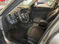 MINI Cooper Countryman Countryman Cooper Aut*NO VICOLO FINANZIAMENTO Gris - thumbnail 6