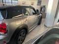 MINI Cooper Countryman Countryman Cooper Aut*NO VICOLO FINANZIAMENTO Gris - thumbnail 3