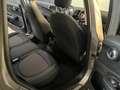 MINI Cooper Countryman Countryman Cooper Aut*NO VICOLO FINANZIAMENTO Gris - thumbnail 9