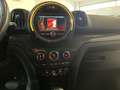 MINI Cooper Countryman Countryman Cooper Aut*NO VICOLO FINANZIAMENTO Grigio - thumbnail 12