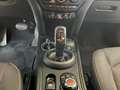 MINI Cooper Countryman Countryman Cooper Aut*NO VICOLO FINANZIAMENTO Grigio - thumbnail 11