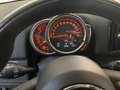 MINI Cooper Countryman Countryman Cooper Aut*NO VICOLO FINANZIAMENTO Gris - thumbnail 13