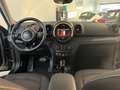 MINI Cooper Countryman Countryman Cooper Aut*NO VICOLO FINANZIAMENTO Gris - thumbnail 10