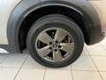 MINI Cooper Countryman Countryman Cooper Aut*NO VICOLO FINANZIAMENTO Gris - thumbnail 5