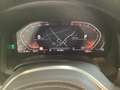 BMW 840 d A xDrive Gran Coupe M-Sport 20'' HUD ACC Panodac Schwarz - thumbnail 15