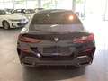 BMW 840 d A xDrive Gran Coupe M-Sport 20'' HUD ACC Panodac Schwarz - thumbnail 4
