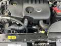 Nissan Qashqai 1.5 dci Visia - thumbnail 6