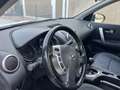 Nissan Qashqai 1.5 dci Visia - thumbnail 10