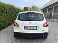 Nissan Qashqai 1.5 dci Visia - thumbnail 9