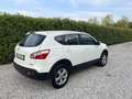Nissan Qashqai 1.5 dci Visia - thumbnail 7
