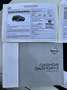 Nissan Qashqai 1.5 dci Visia - thumbnail 8