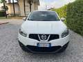 Nissan Qashqai 1.5 dci Visia - thumbnail 15
