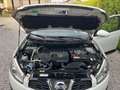 Nissan Qashqai 1.5 dci Visia - thumbnail 5