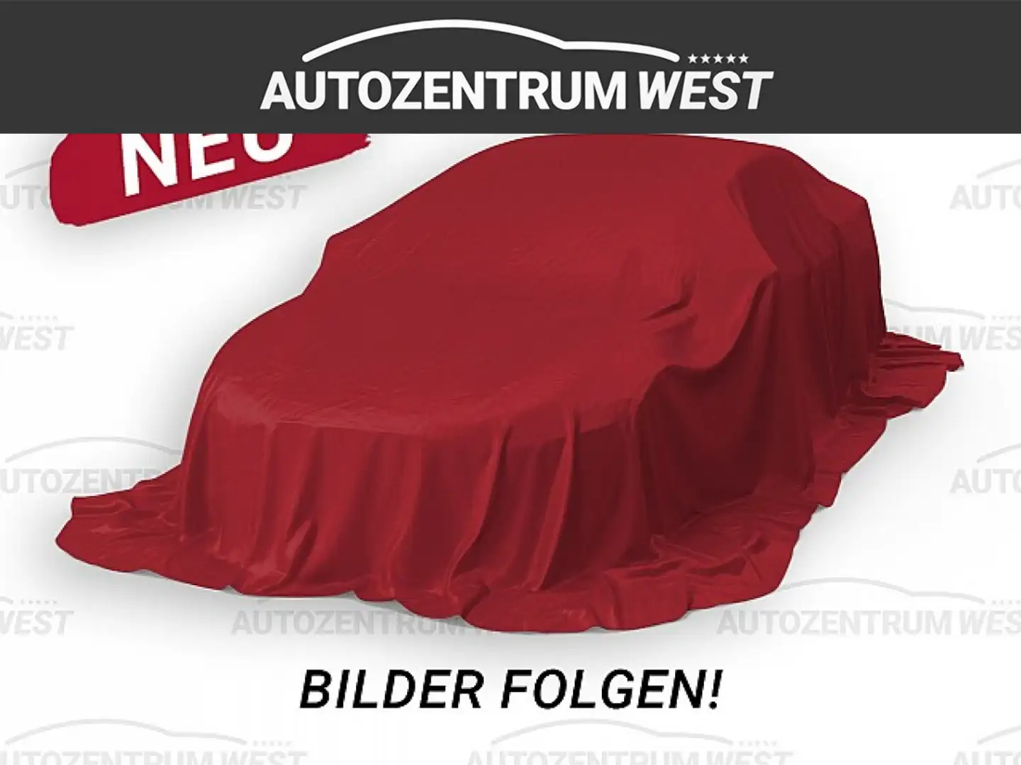 Mitsubishi ASX 1,3 DI-T MHEV Invite...LED/RFK/PDC Weiß - 1