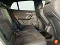 BMW X2 sDrive20d Blanco - thumbnail 14