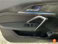 BMW X2 sDrive20d Blanco - thumbnail 22