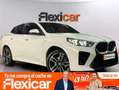 BMW X2 sDrive20d Blanco - thumbnail 1