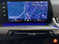 BMW X2 sDrive20d Blanco - thumbnail 16