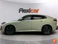 BMW X2 sDrive20d Blanco - thumbnail 4