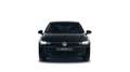 Volkswagen Golf 1.5 TSI Más 85kW Negro - thumbnail 4