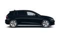 Volkswagen Golf 1.5 TSI Más 85kW Negro - thumbnail 6