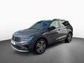 Volkswagen Tiguan 2.0 TDI DSG Urban Sport 4M LED+PANO+KAM+A Grau - thumbnail 3