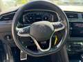 Volkswagen Tiguan 2.0 TDI DSG Urban Sport 4M LED+PANO+KAM+A Grau - thumbnail 13