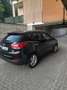 Hyundai iX35 2.0 crdi Classic 2wd - thumbnail 2