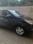 Hyundai iX35 2.0 crdi Classic 2wd - thumbnail 3