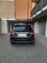 Hyundai iX35 2.0 crdi Classic 2wd - thumbnail 1