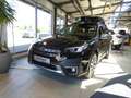 Subaru OUTBACK Outback 2.5i Platinum Noir - thumbnail 2