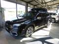 Subaru OUTBACK Outback 2.5i Platinum Noir - thumbnail 3
