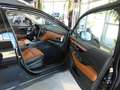 Subaru OUTBACK Outback 2.5i Platinum Noir - thumbnail 6