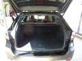 Subaru OUTBACK Outback 2.5i Platinum Noir - thumbnail 11